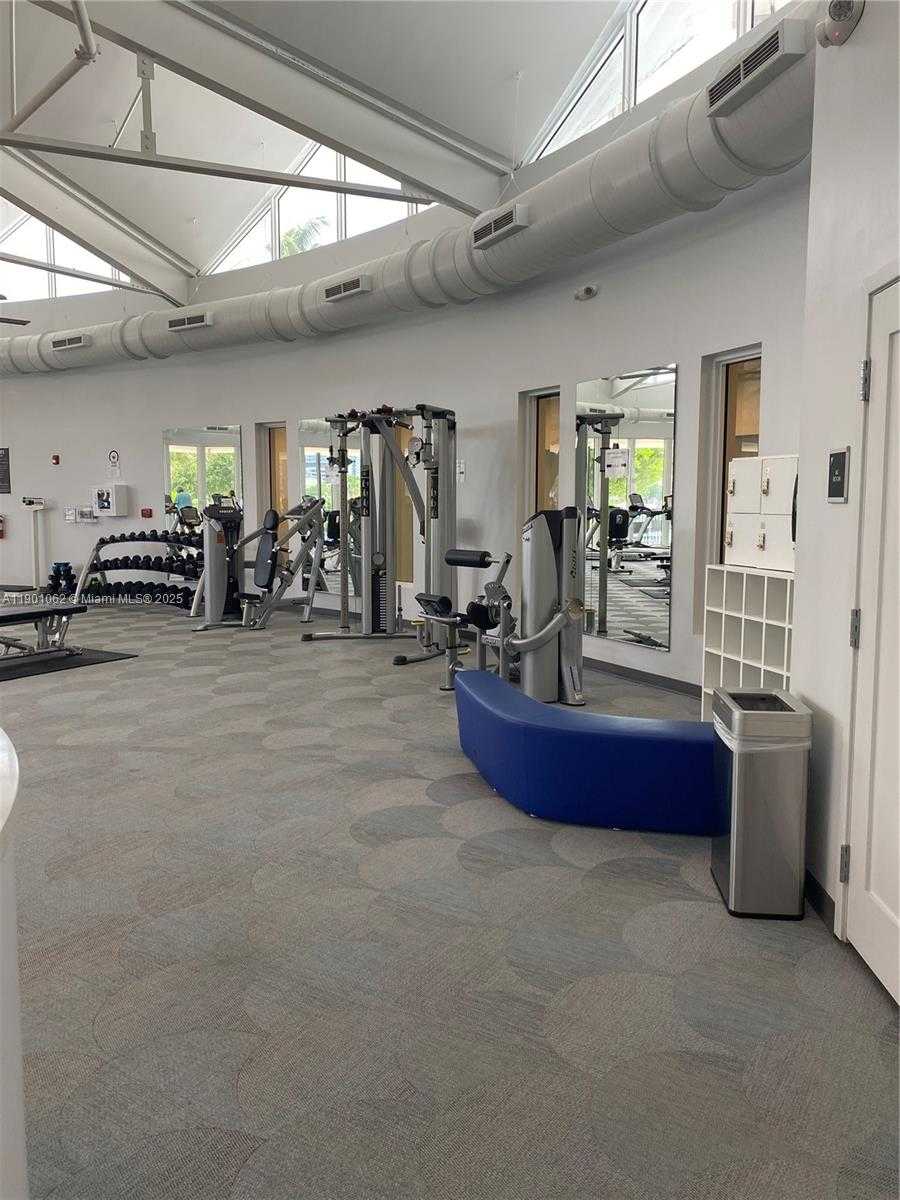 Small Image of 500 THREE ISLANDS BLVD #227, Hallandale Beach Number 25