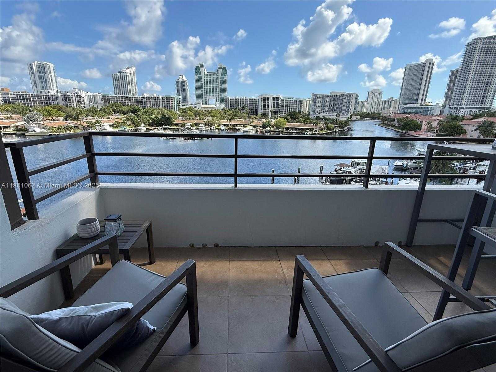 Small Image of 500 THREE ISLANDS BLVD #227, Hallandale Beach Number 3