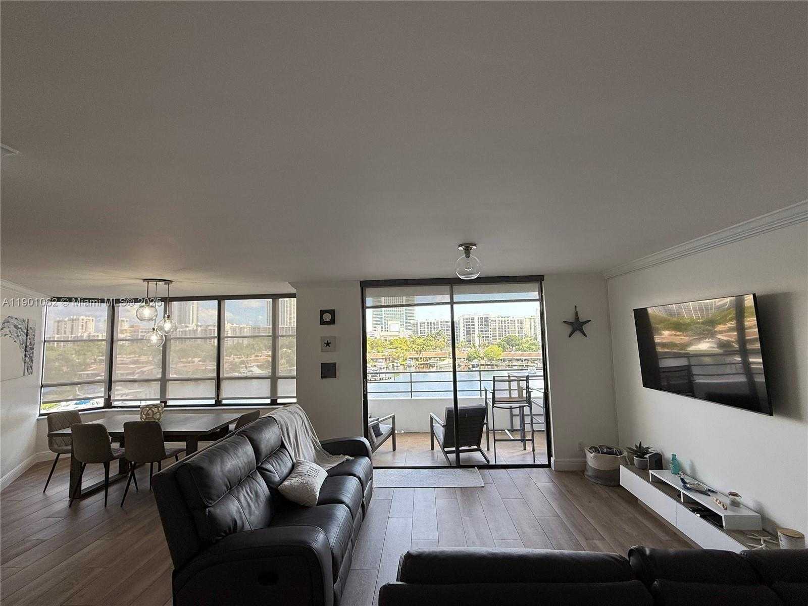 Small Image of 500 THREE ISLANDS BLVD #227, Hallandale Beach Number 4