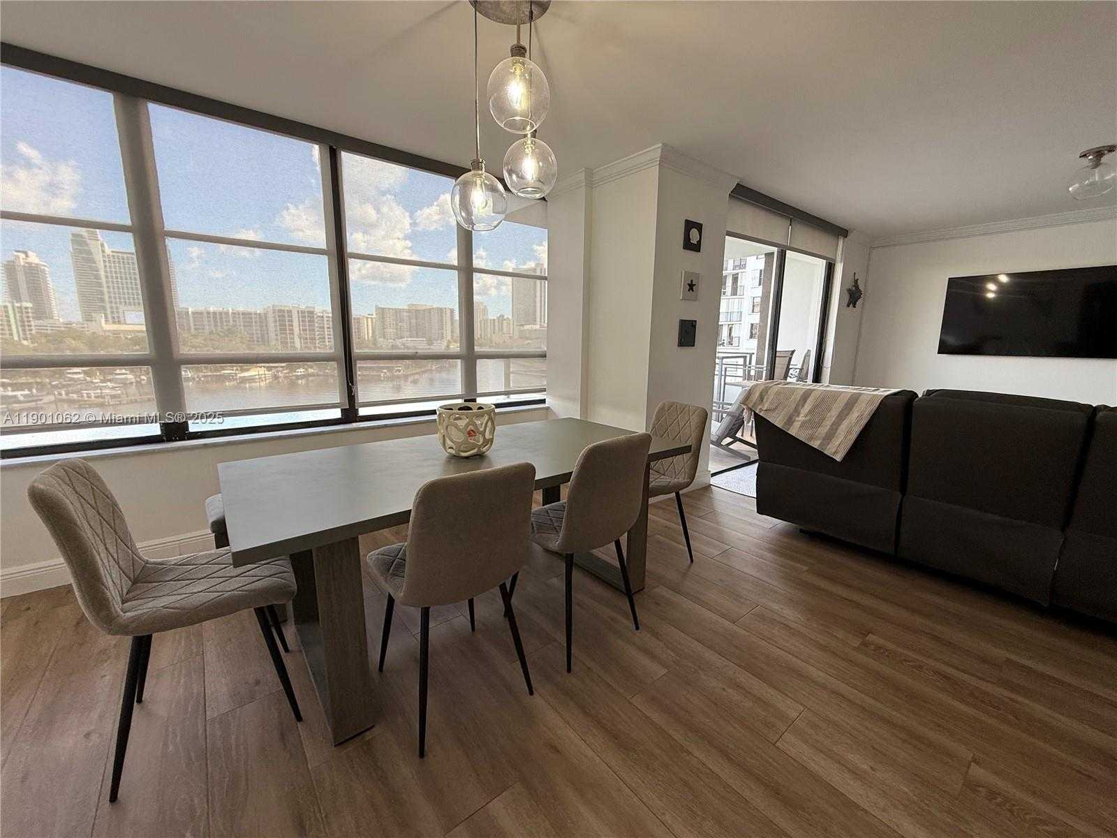 Small Image of 500 THREE ISLANDS BLVD #227, Hallandale Beach Number 6