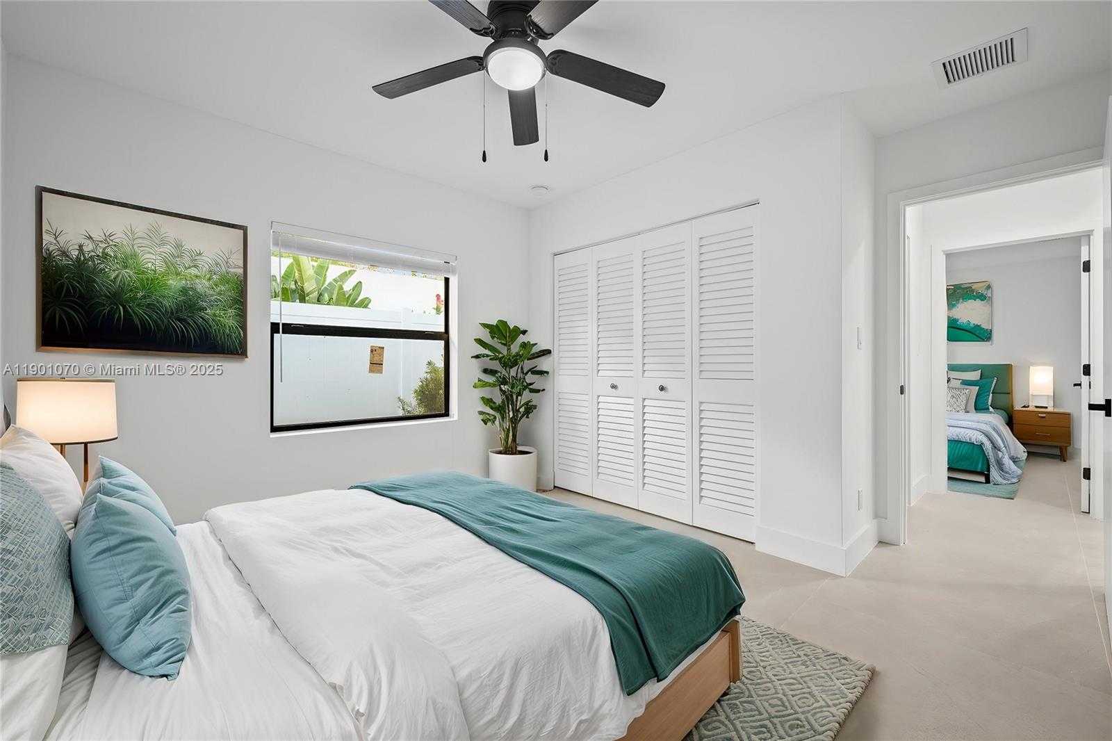 Small Image of 1041 WEST LAKEWOOD RD, West Palm Beach Number 10