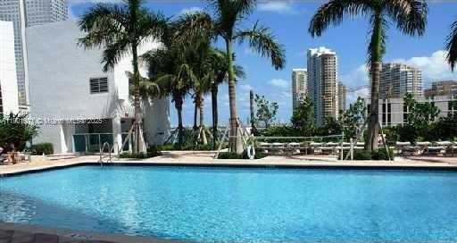 Small Image of 41 SOUTH EAST 5TH ST #911, Miami Number 14