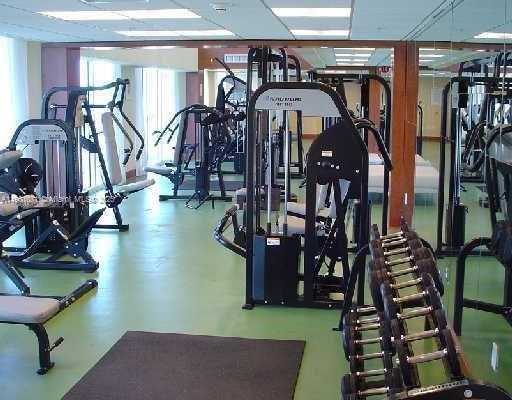 Small Image of 41 SOUTH EAST 5TH ST #911, Miami Number 18