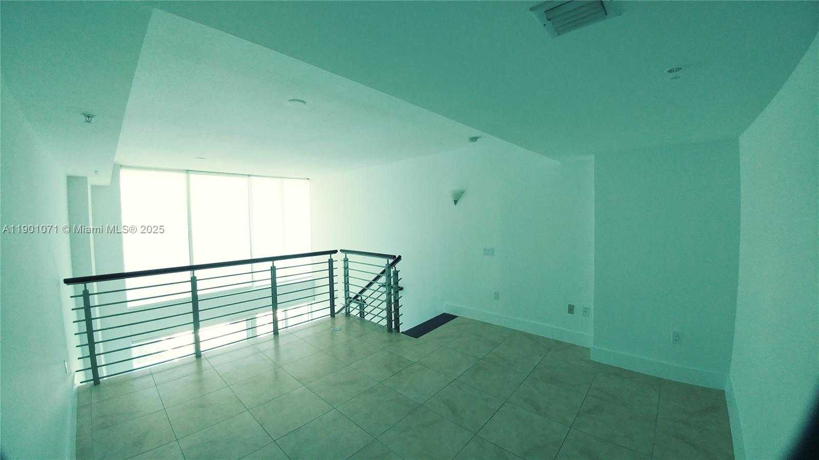 Small Image of 41 SOUTH EAST 5TH ST #911, Miami Number 20