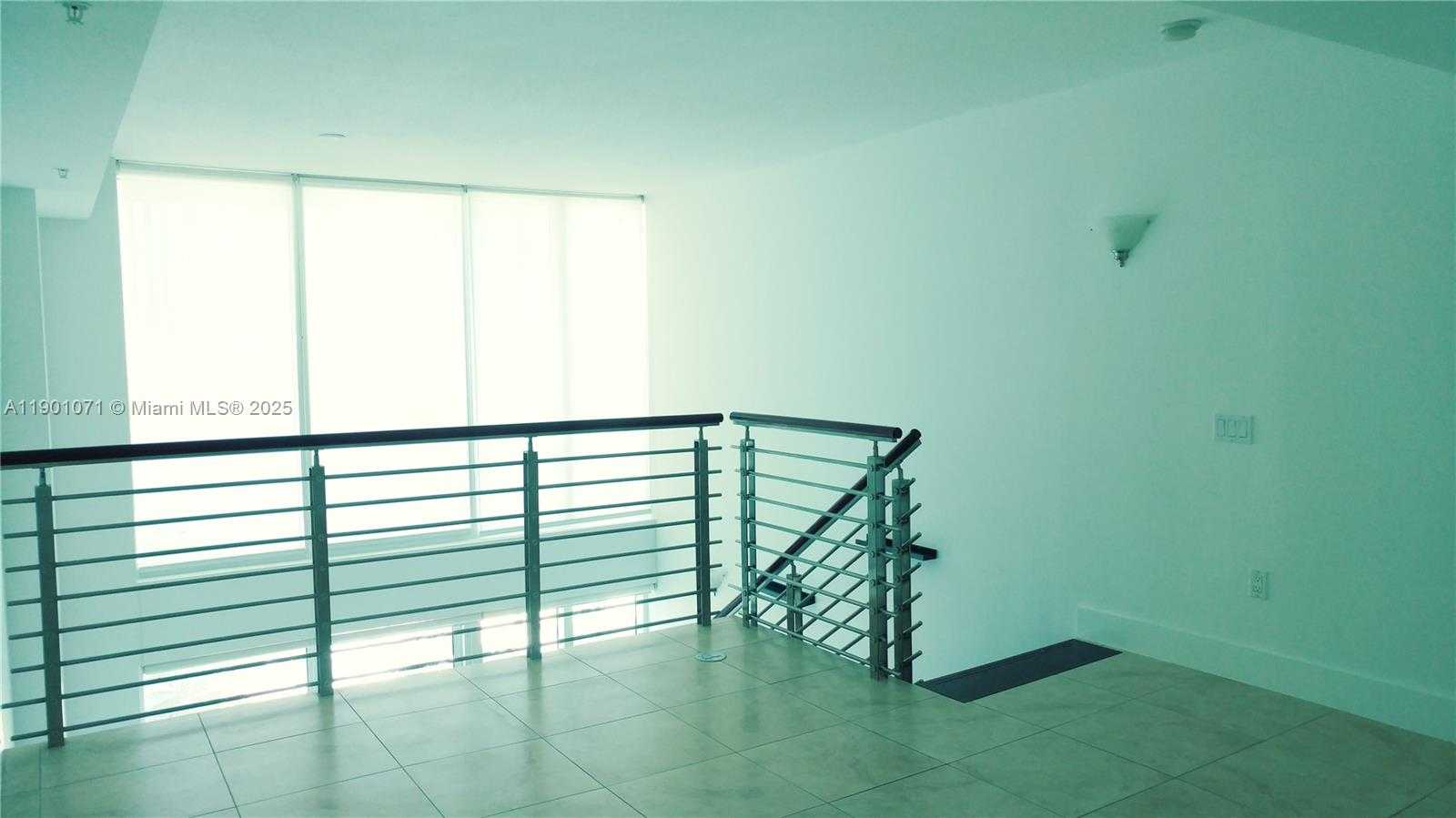 Small Image of 41 SOUTH EAST 5TH ST #911, Miami Number 21