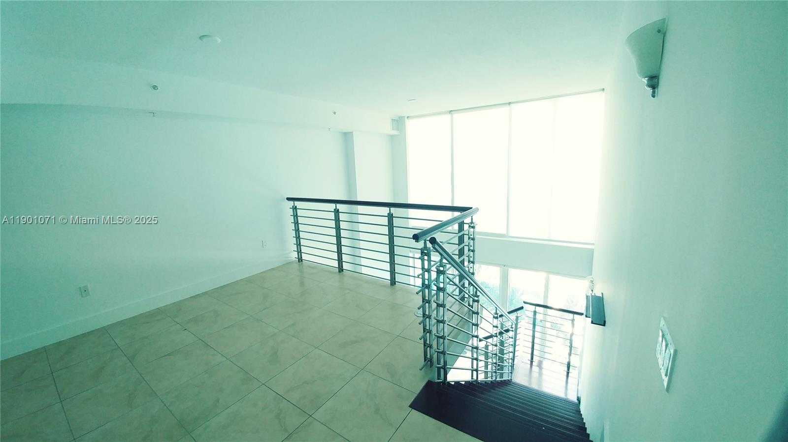 Small Image of 41 SOUTH EAST 5TH ST #911, Miami Number 23