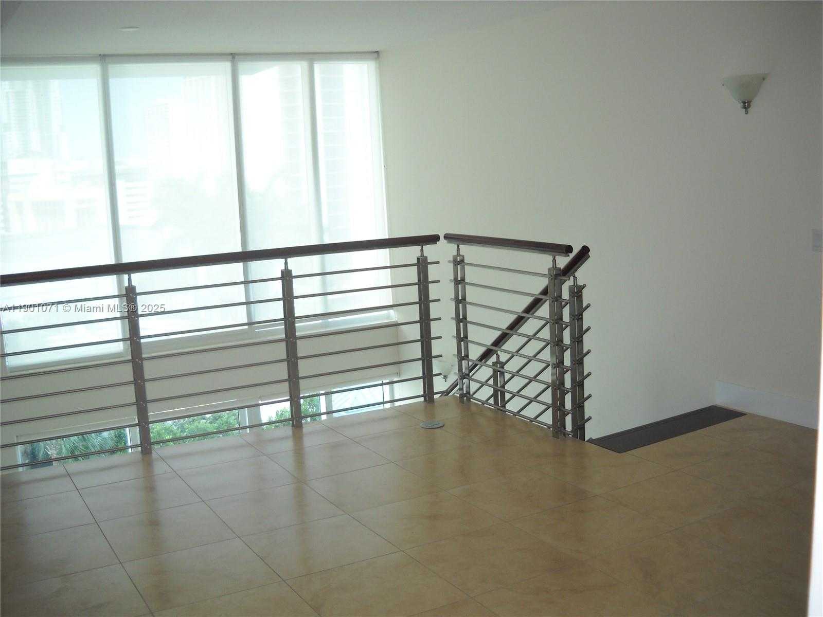 Small Image of 41 SOUTH EAST 5TH ST #911, Miami Number 24