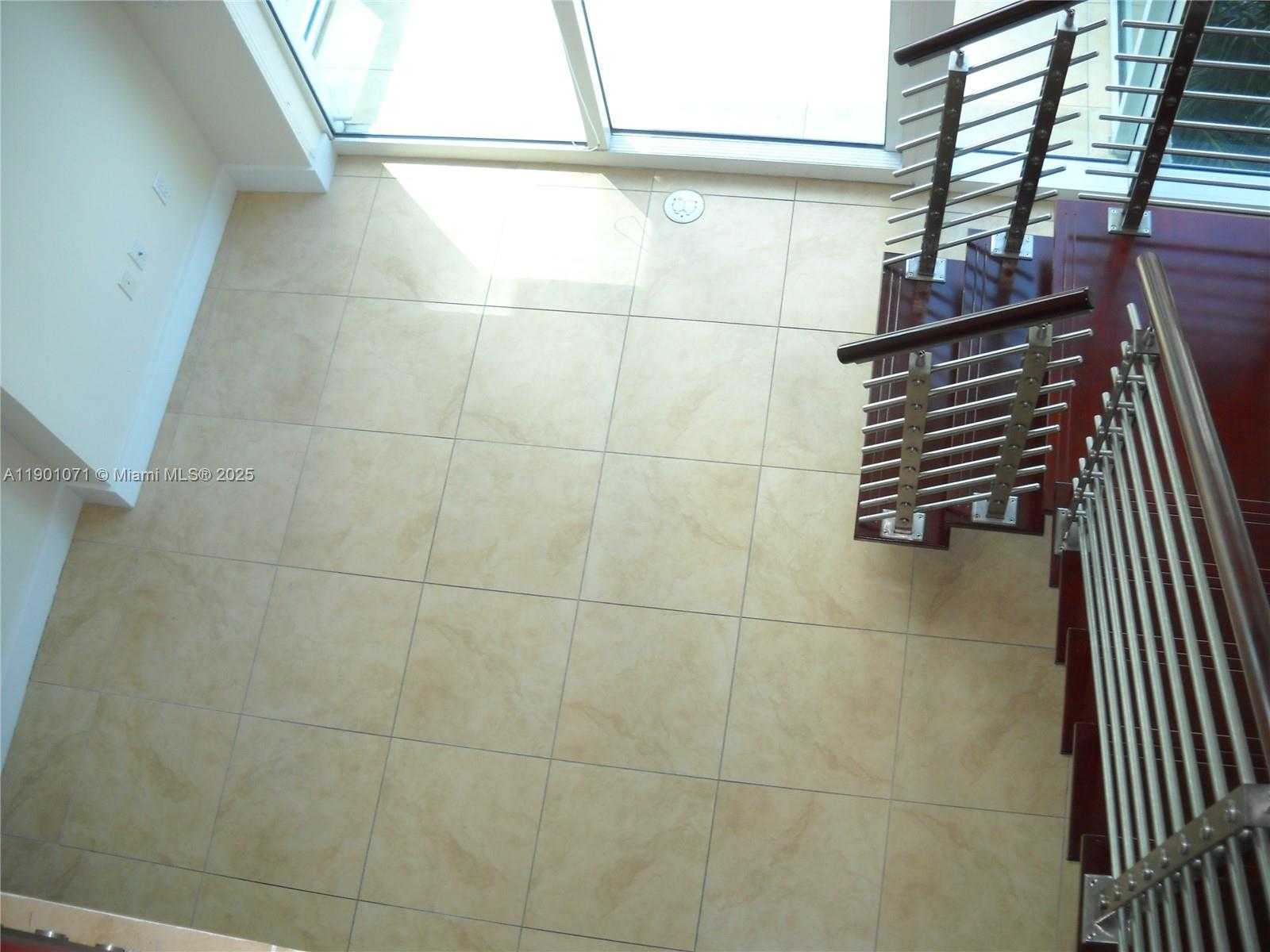 Small Image of 41 SOUTH EAST 5TH ST #911, Miami Number 25