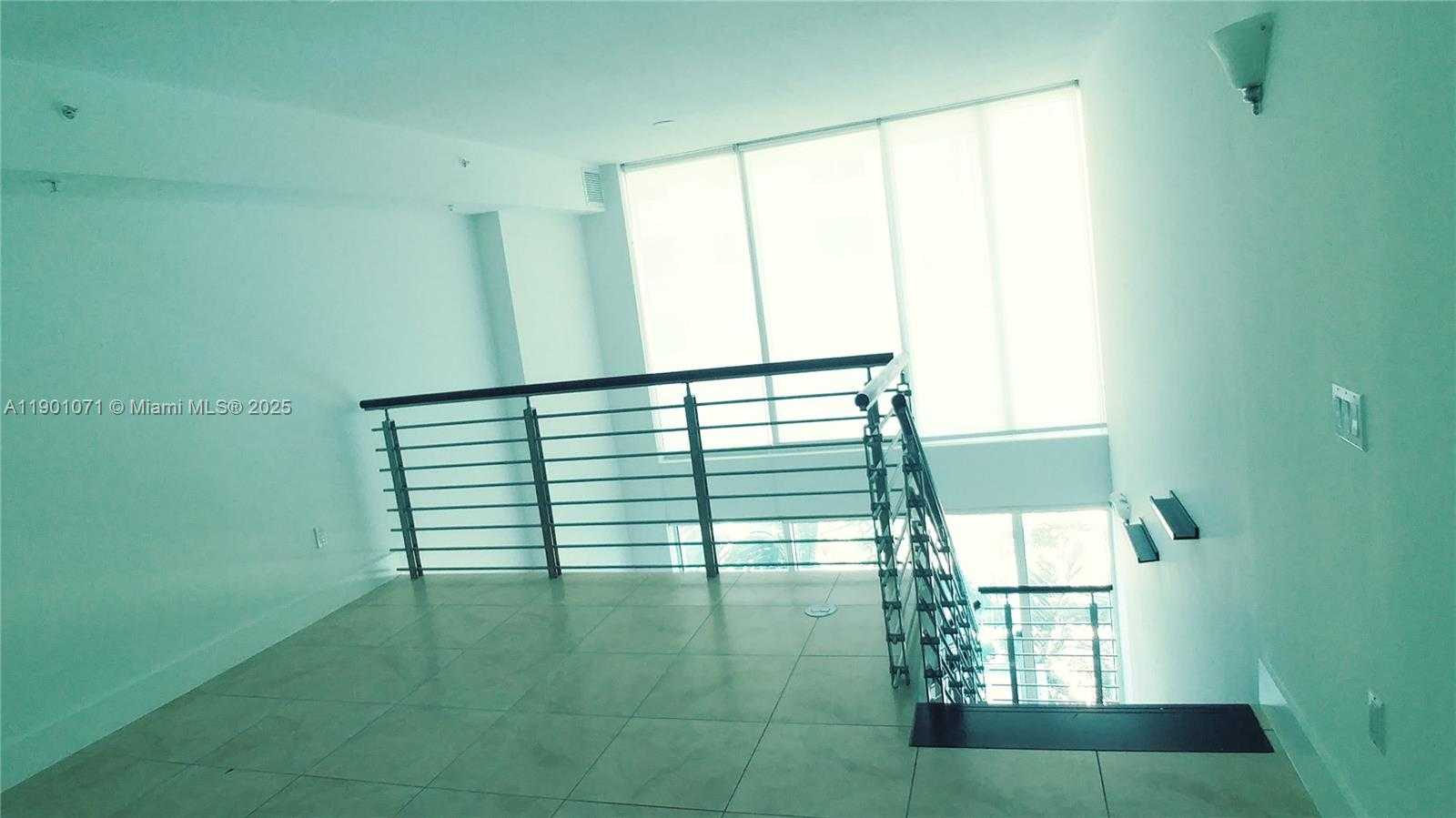 Small Image of 41 SOUTH EAST 5TH ST #911, Miami Number 29