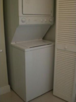 Small Image of 41 SOUTH EAST 5TH ST #911, Miami Number 31