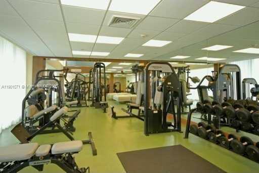 Small Image of 41 SOUTH EAST 5TH ST #911, Miami Number 32