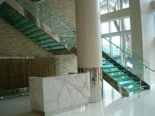 Small Image of 41 SOUTH EAST 5TH ST #911, Miami Number 33