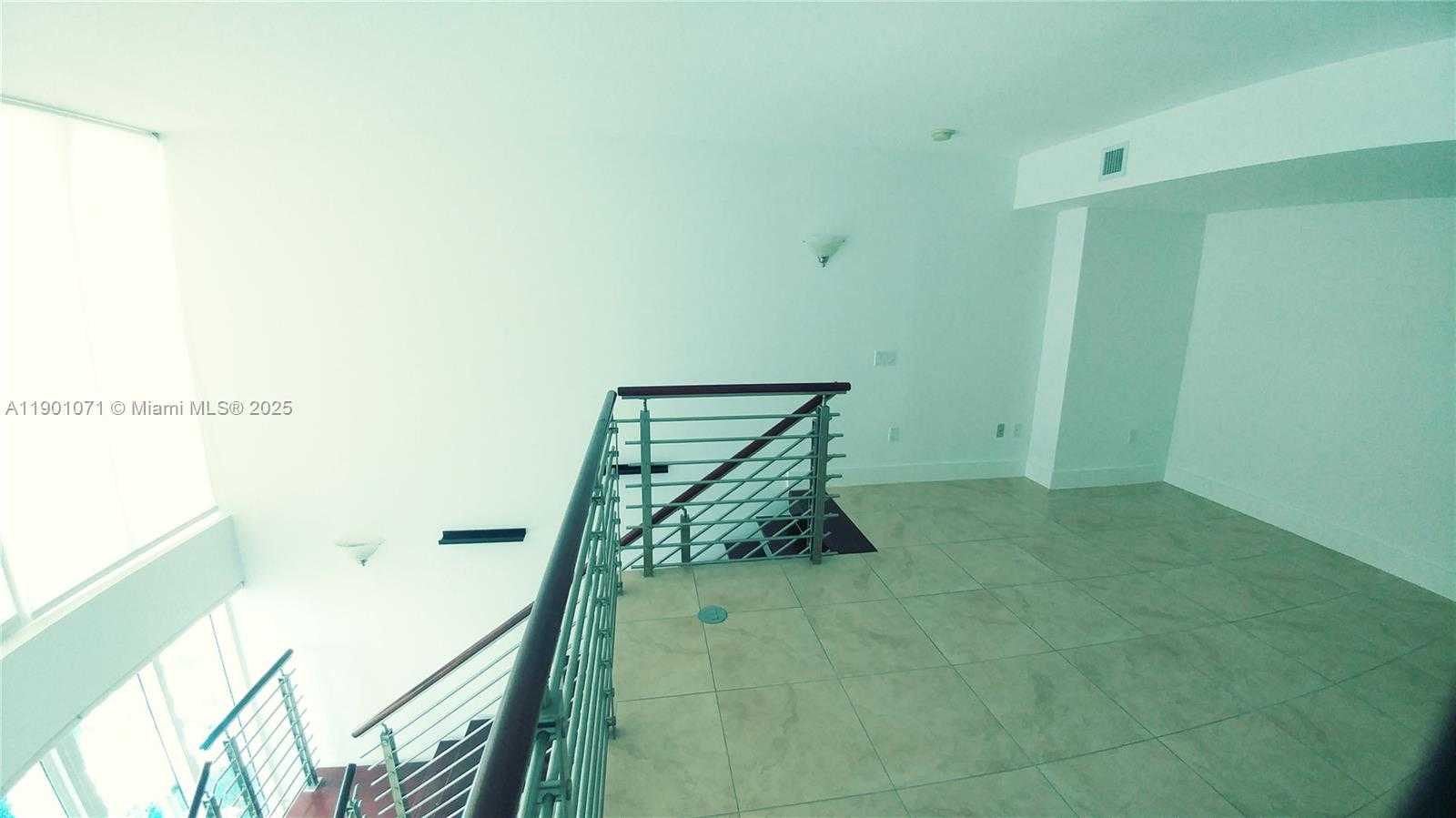 Small Image of 41 SOUTH EAST 5TH ST #911, Miami Number 36