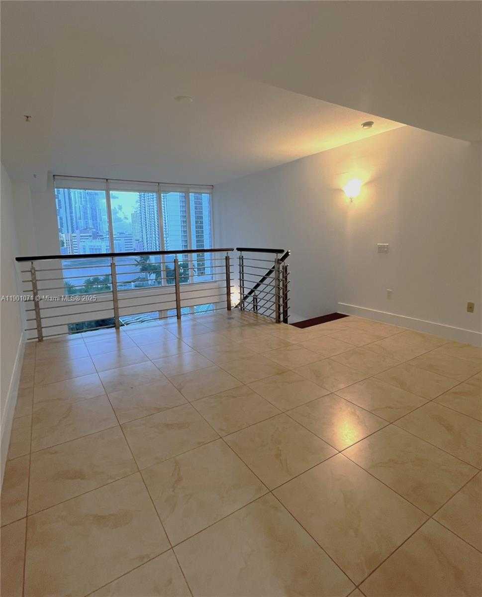 Small Image of 41 SOUTH EAST 5TH ST #911, Miami Number 38