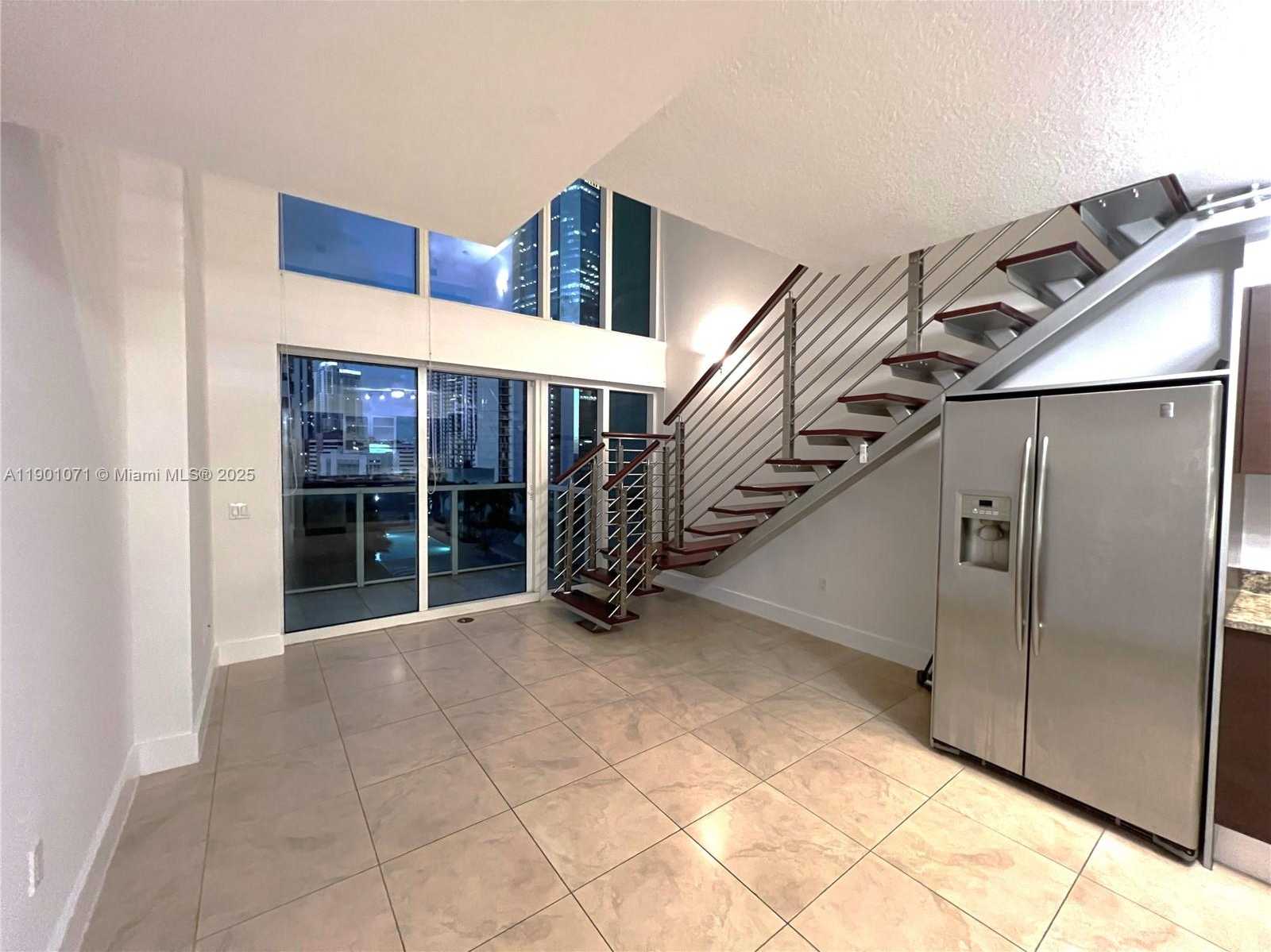 Small Image of 41 SOUTH EAST 5TH ST #911, Miami Number 43