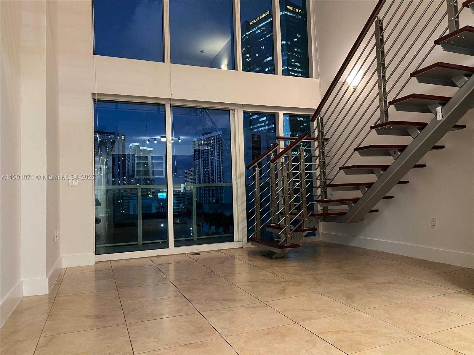 Small Image of 41 SOUTH EAST 5TH ST #911, Miami Number 45