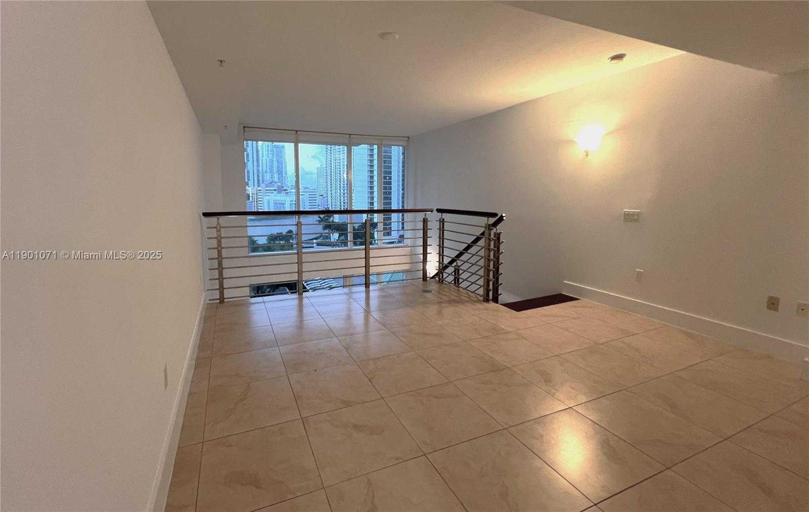 Small Image of 41 SOUTH EAST 5TH ST #911, Miami Number 9