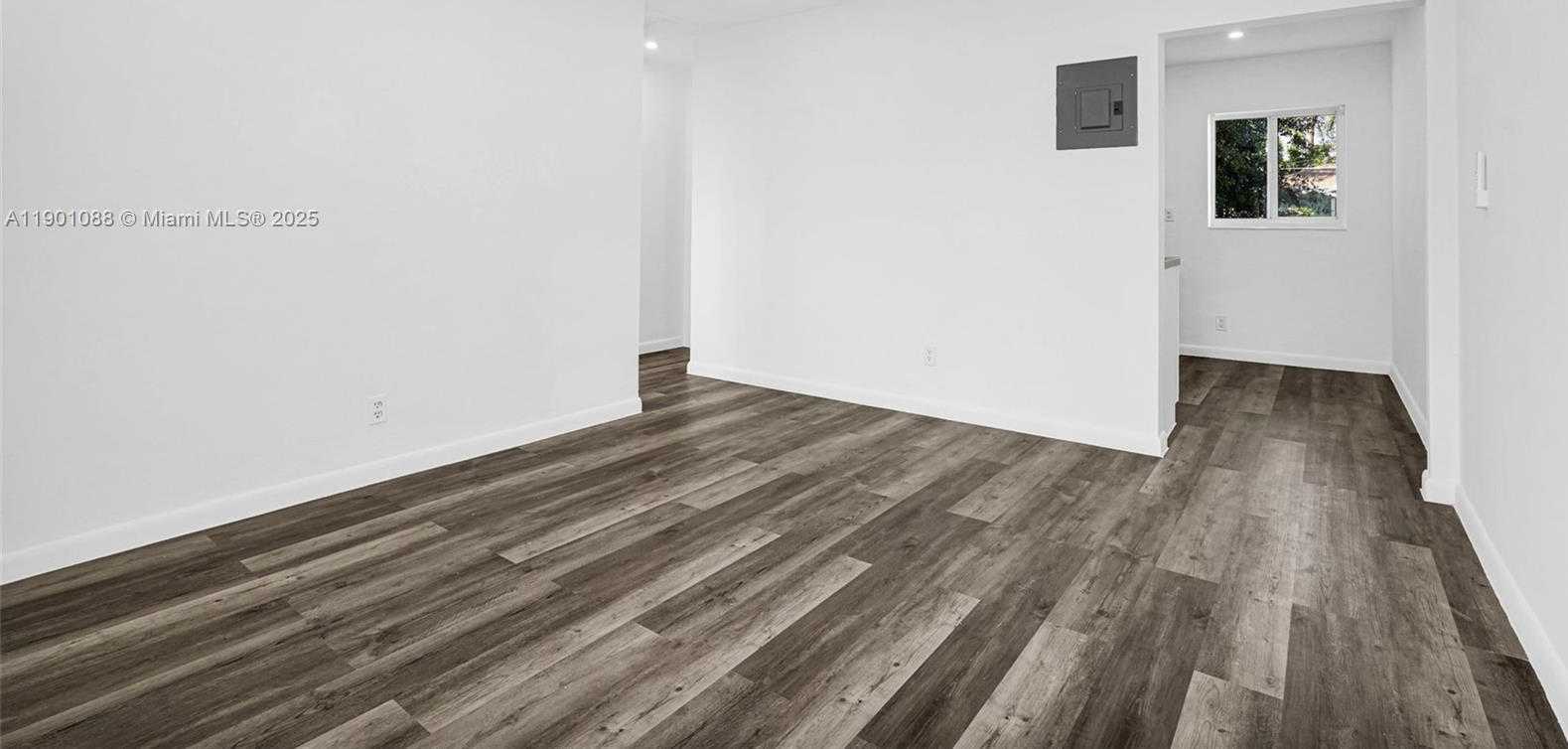 Small Image of 2212 ROOSEVELT ST #2, Hollywood Number 10