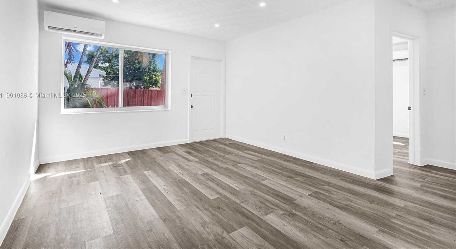 Small Image of 2212 ROOSEVELT ST #2, Hollywood Number 12