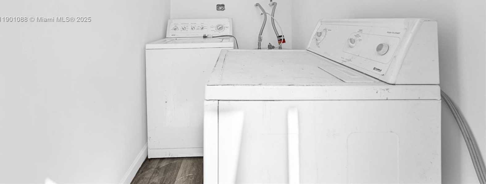 Small Image of 2212 ROOSEVELT ST #2, Hollywood Number 6