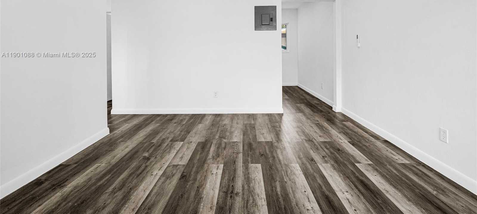 Small Image of 2212 ROOSEVELT ST #2, Hollywood Number 9