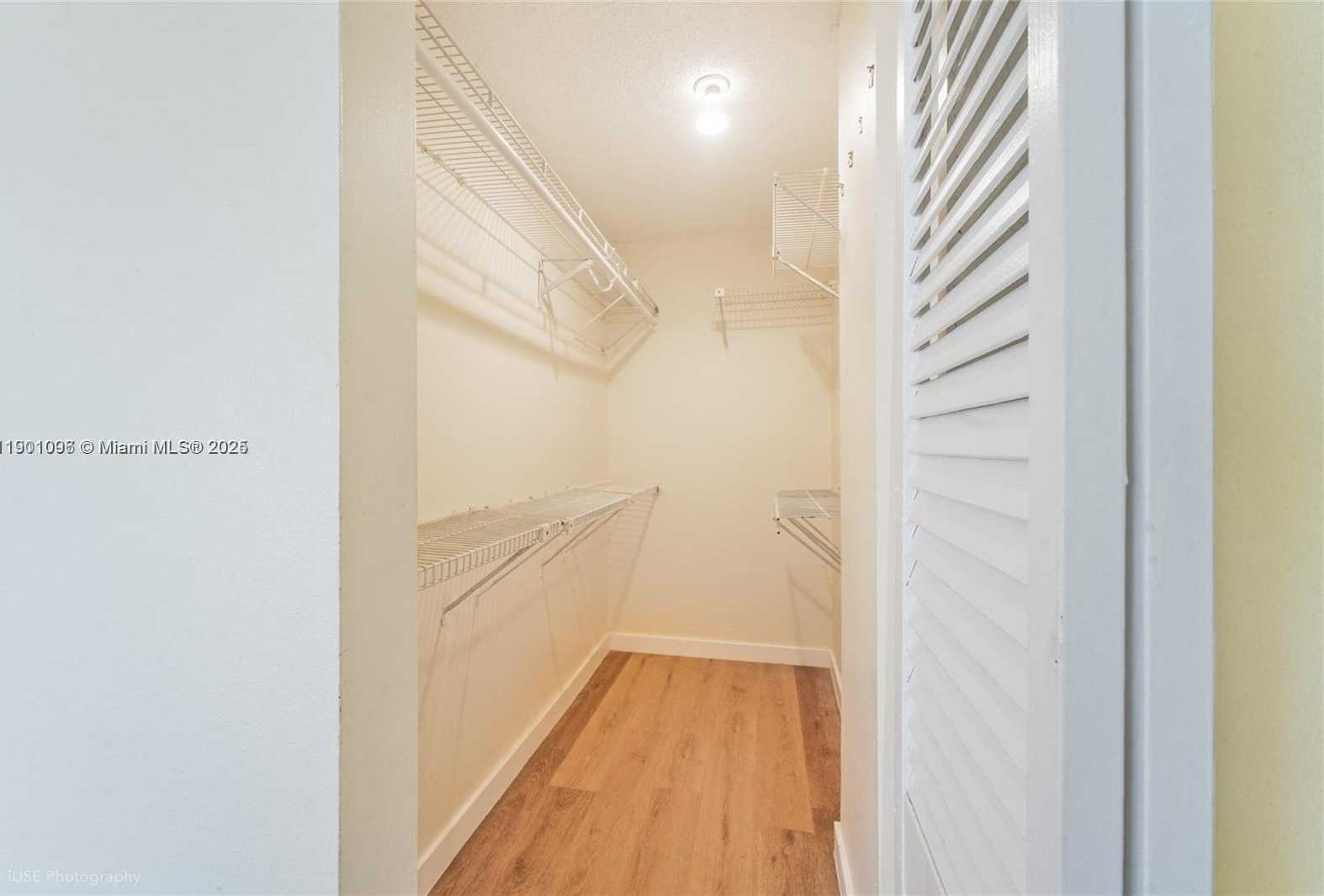 Small Image of 4801 NORTH WEST 7TH ST #803-16, Miami Number 16