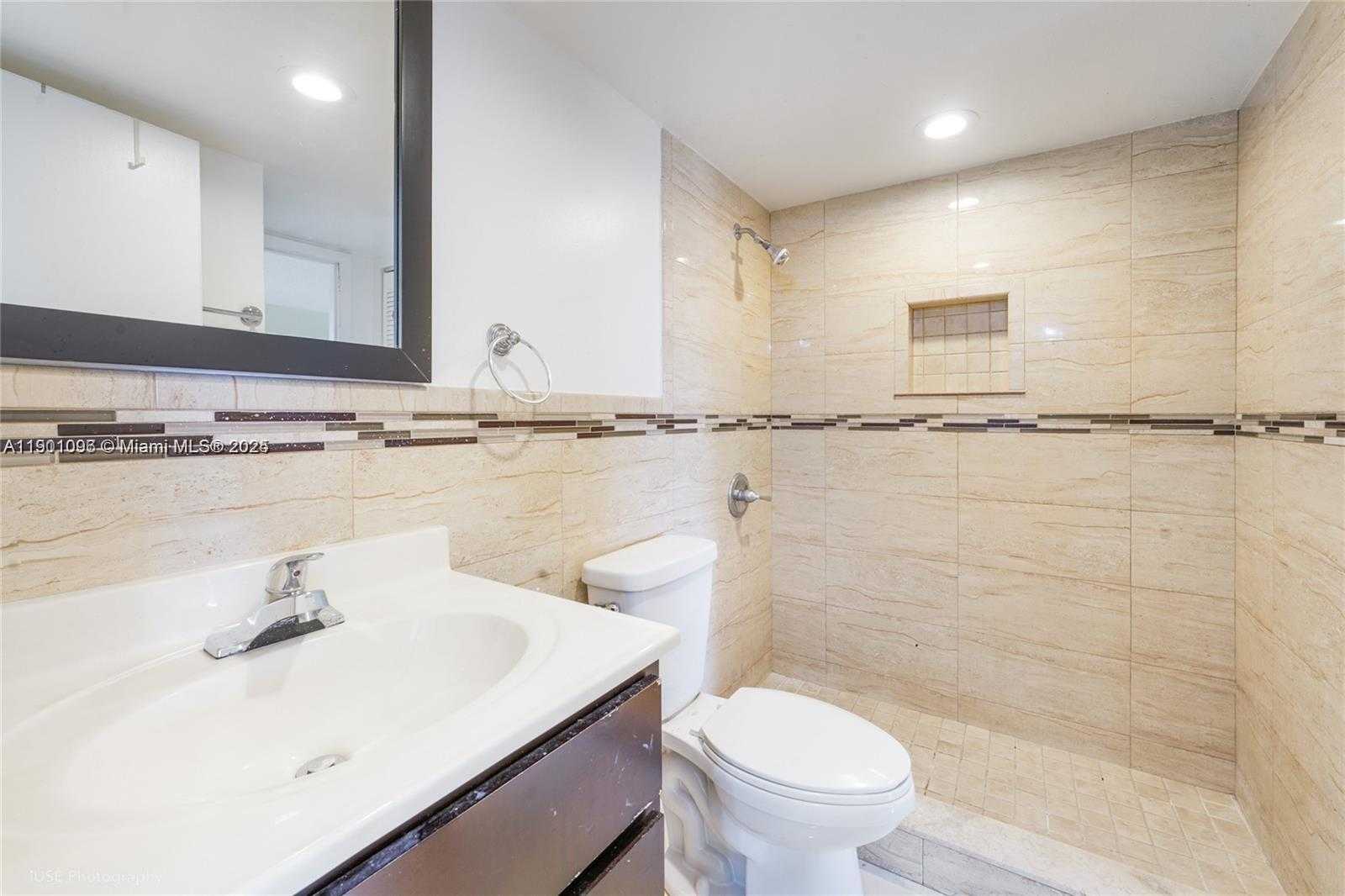 Small Image of 4801 NORTH WEST 7TH ST #803-16, Miami Number 7