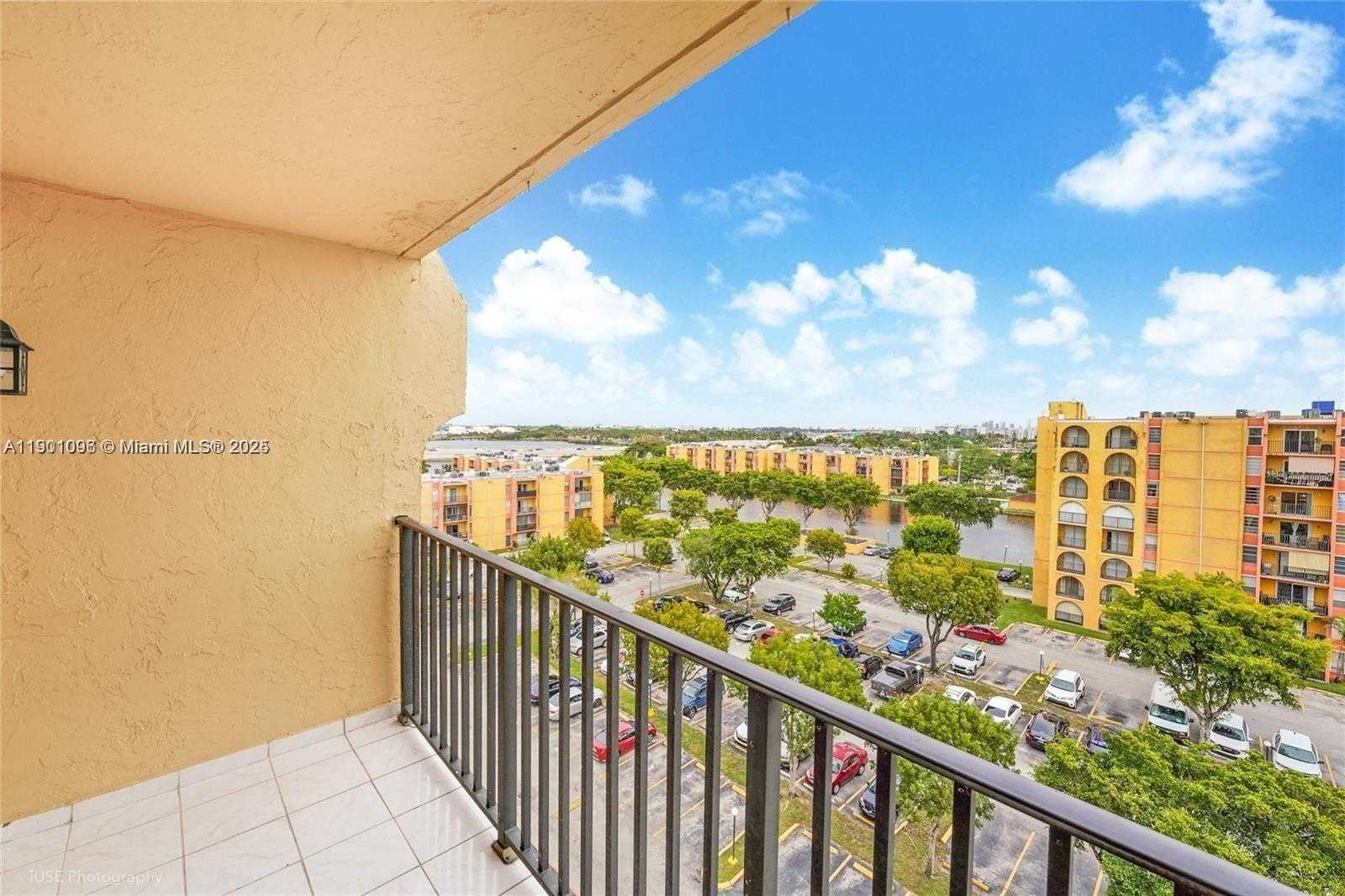 Small Image of 4801 NORTH WEST 7TH ST #803-16, Miami Number 9