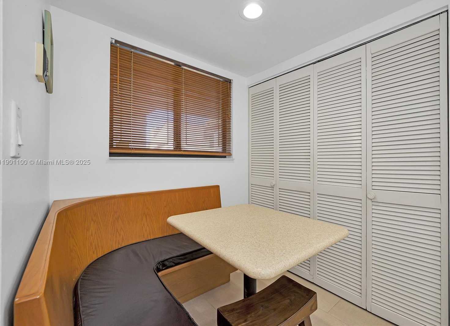 Small Image of 2600 CARDENA ST #PH2, Coral Gables Number 10