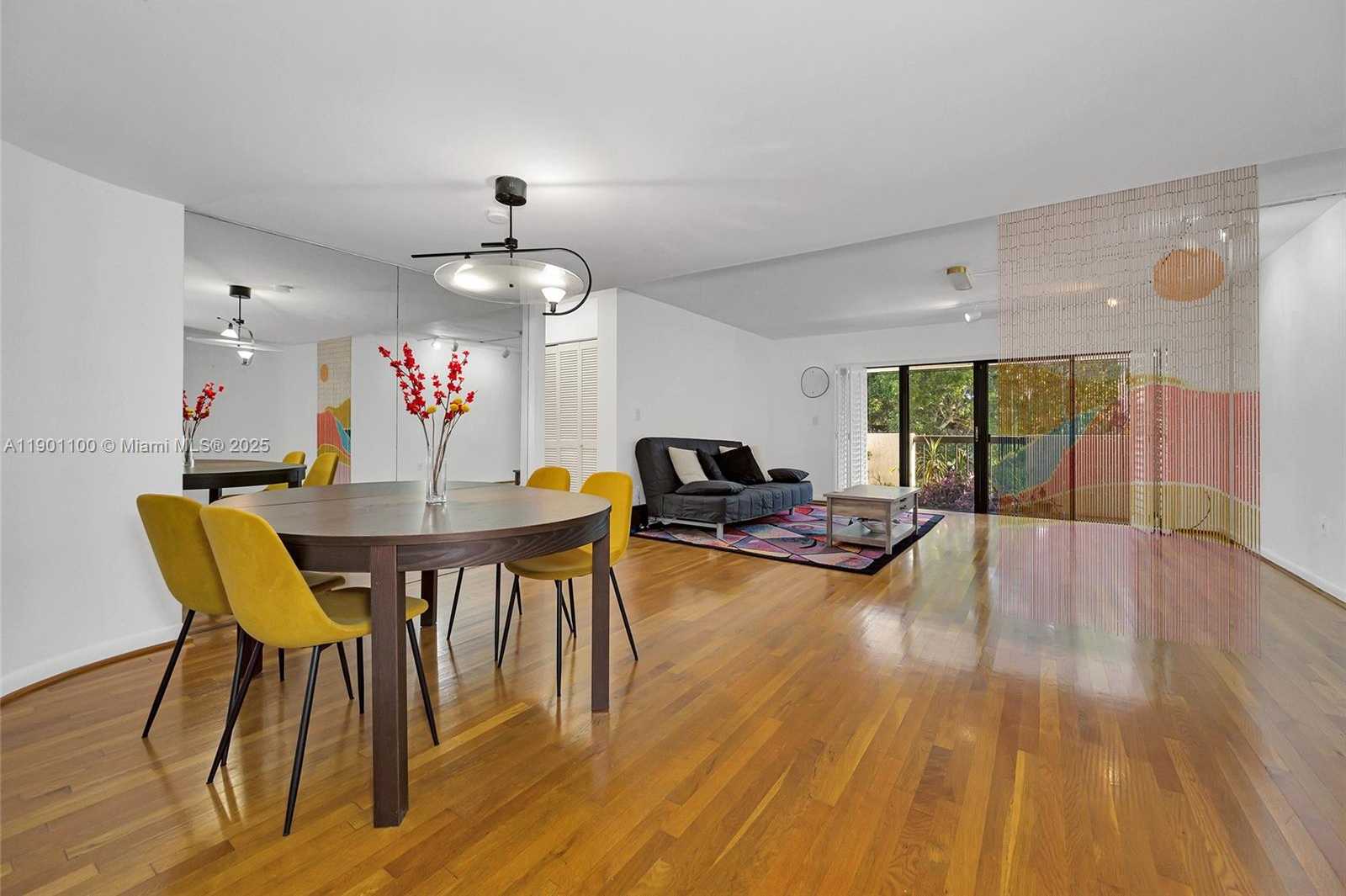 Small Image of 2600 CARDENA ST #PH2, Coral Gables Number 12