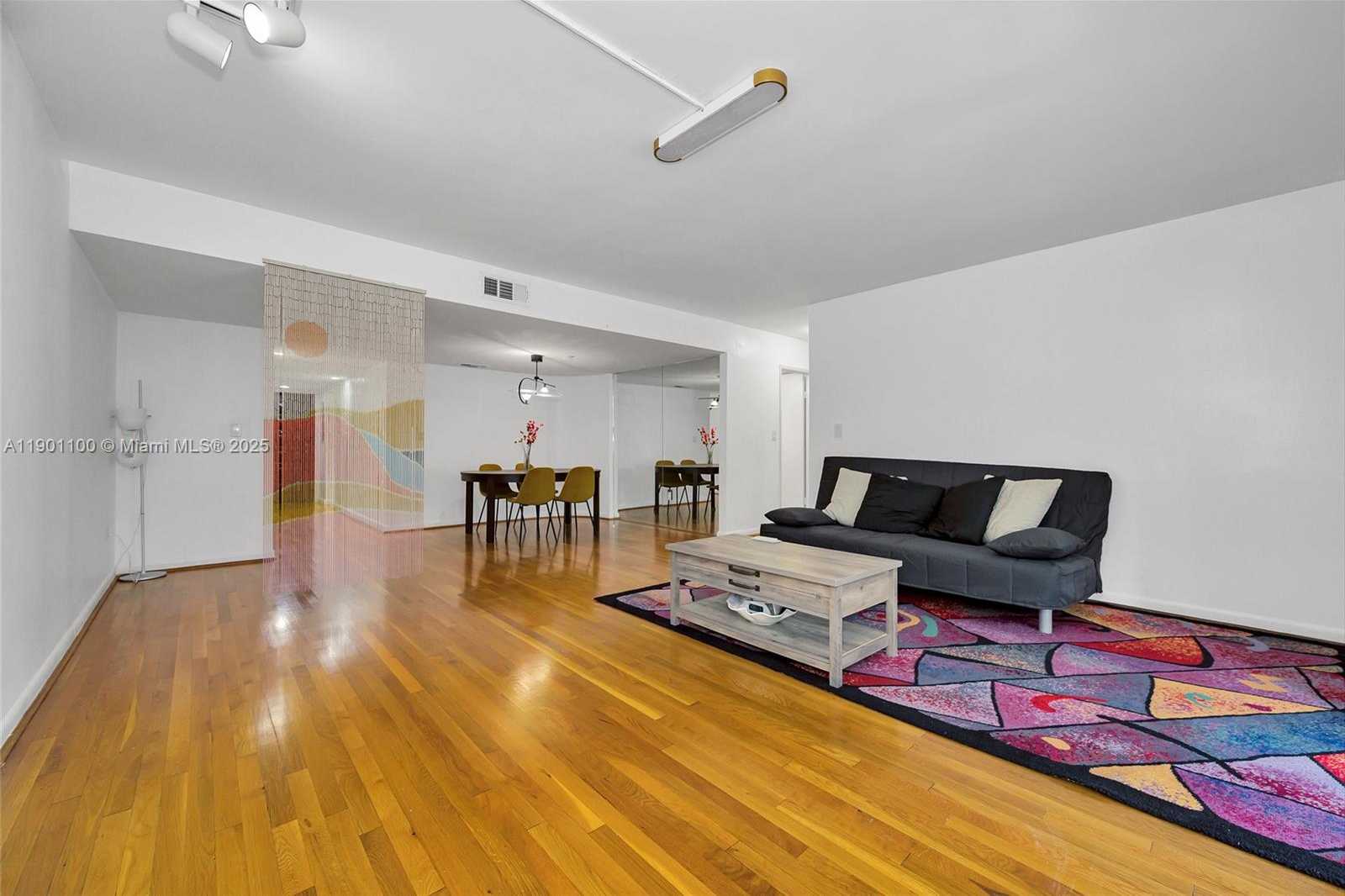 Small Image of 2600 CARDENA ST #PH2, Coral Gables Number 14
