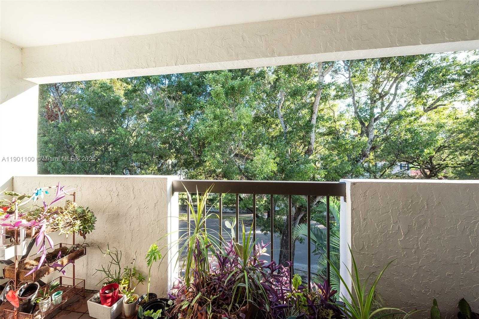 Small Image of 2600 CARDENA ST #PH2, Coral Gables Number 16