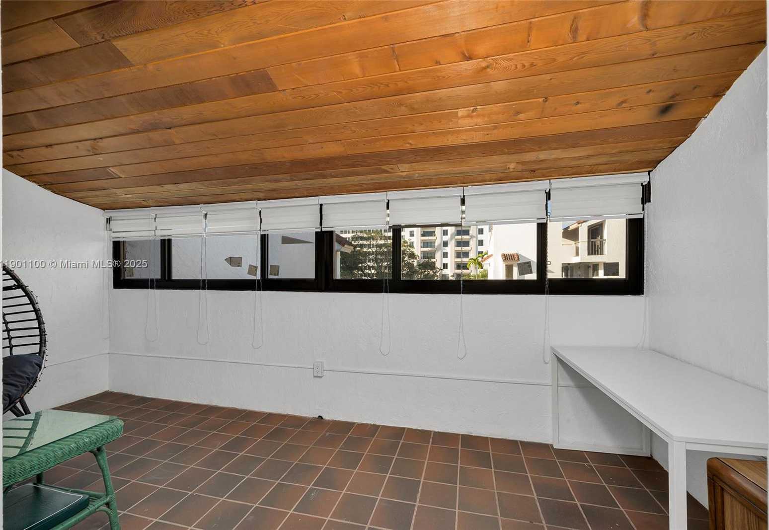 Small Image of 2600 CARDENA ST #PH2, Coral Gables Number 25