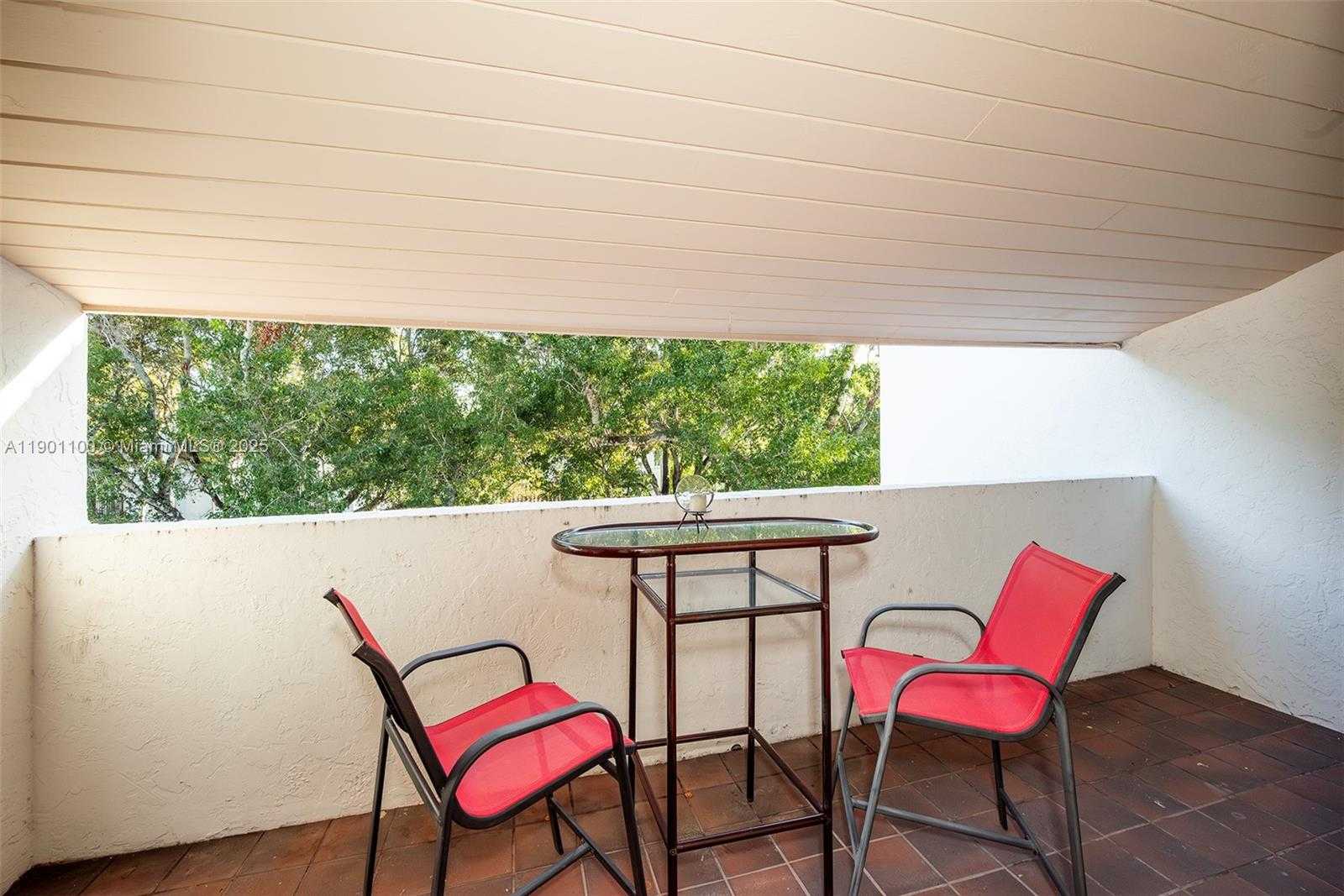 Small Image of 2600 CARDENA ST #PH2, Coral Gables Number 26