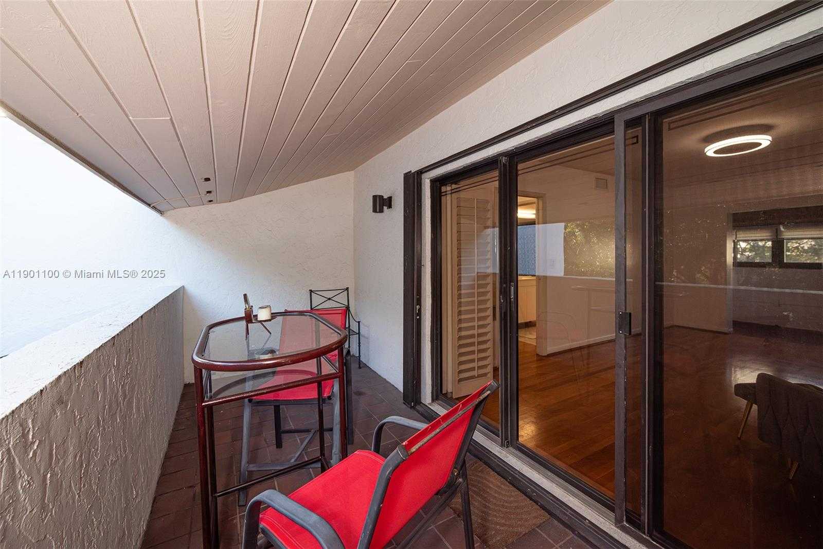 Small Image of 2600 CARDENA ST #PH2, Coral Gables Number 27
