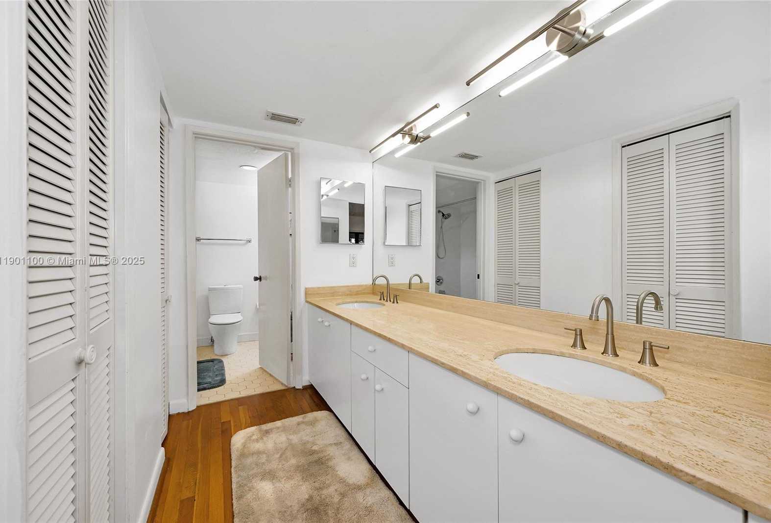 Small Image of 2600 CARDENA ST #PH2, Coral Gables Number 34