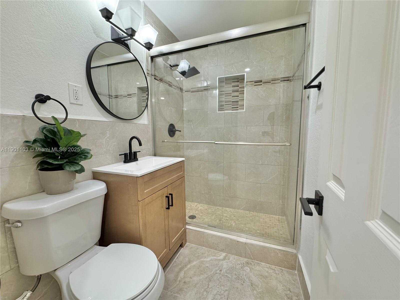 Small Image of 5101 SOUTH WEST 112TH PL, Miami Number 13