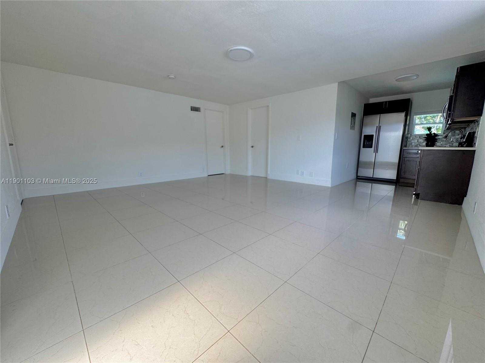 Small Image of 5101 SOUTH WEST 112TH PL, Miami Number 29