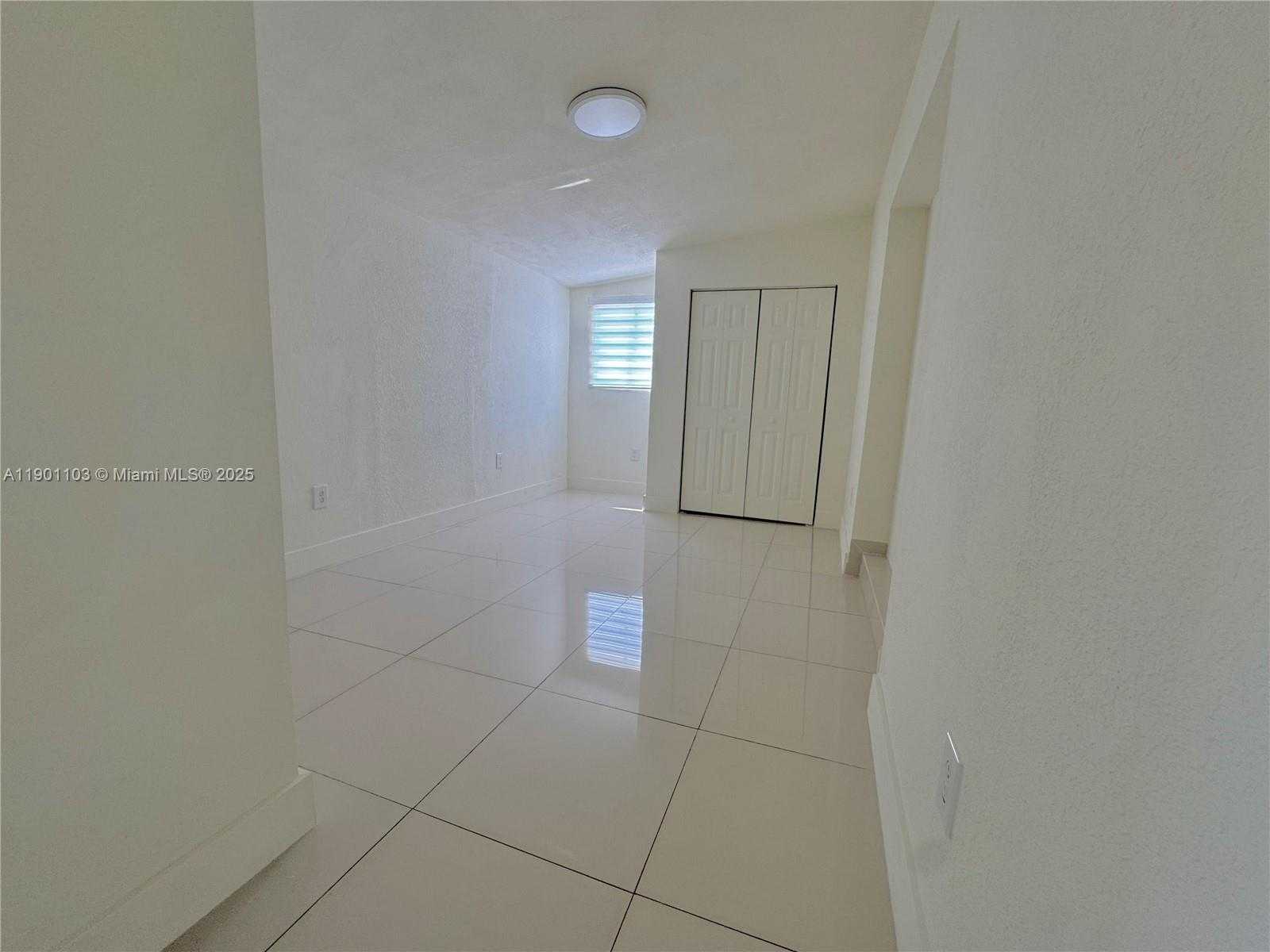 Small Image of 5101 SOUTH WEST 112TH PL, Miami Number 35