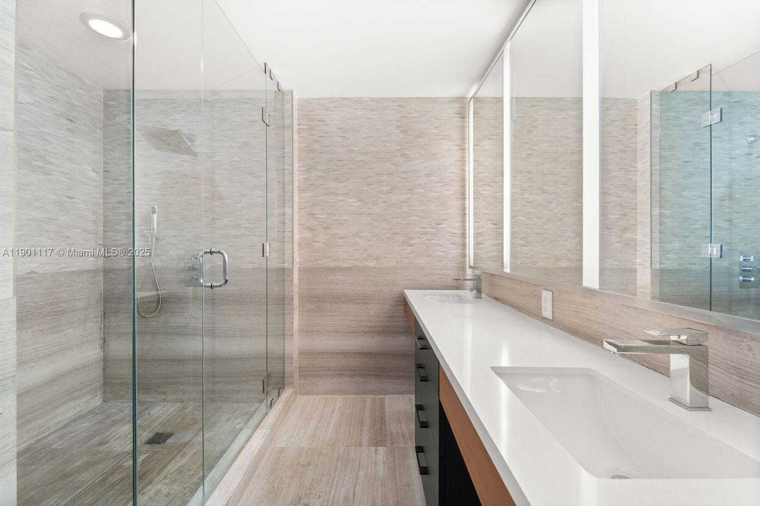 Small Image of 1 COLLINS AVE #108, Miami Beach Number 12