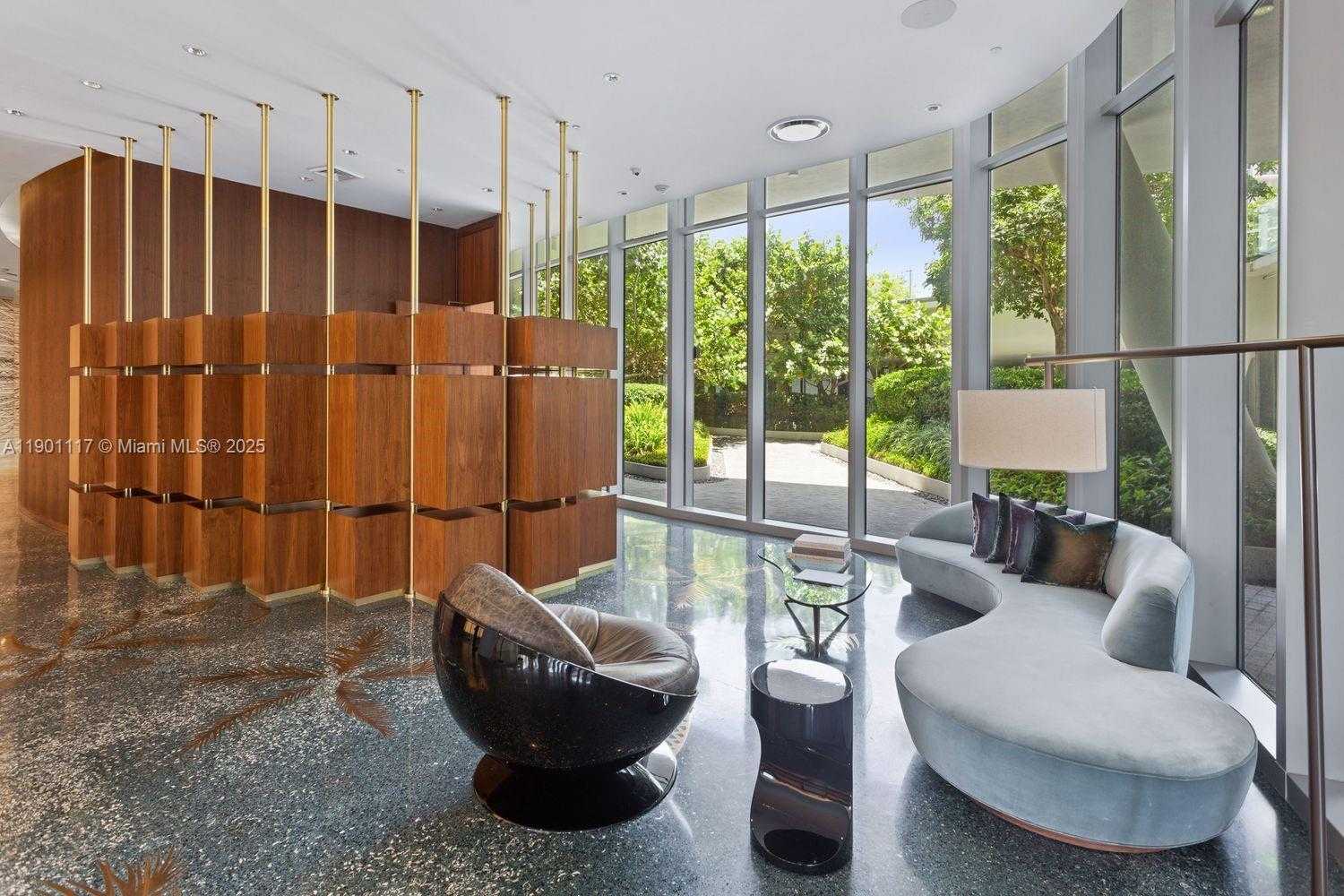 Small Image of 1 COLLINS AVE #108, Miami Beach Number 18