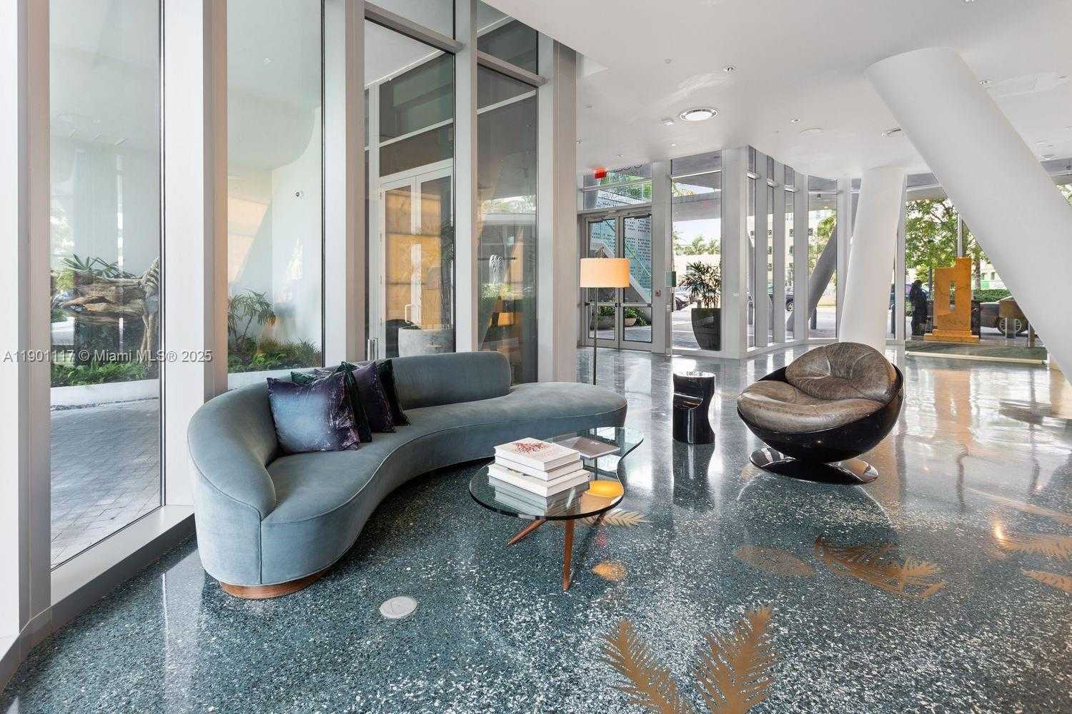 Small Image of 1 COLLINS AVE #108, Miami Beach Number 21