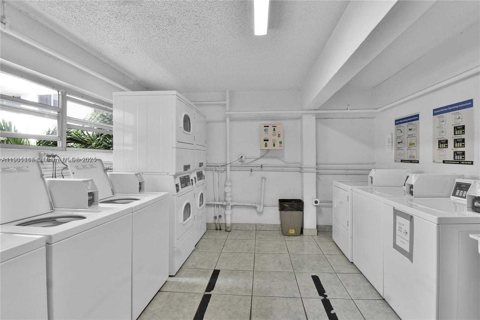Small Image of 1331 LINCOLN RD #804, Miami Beach Number 10