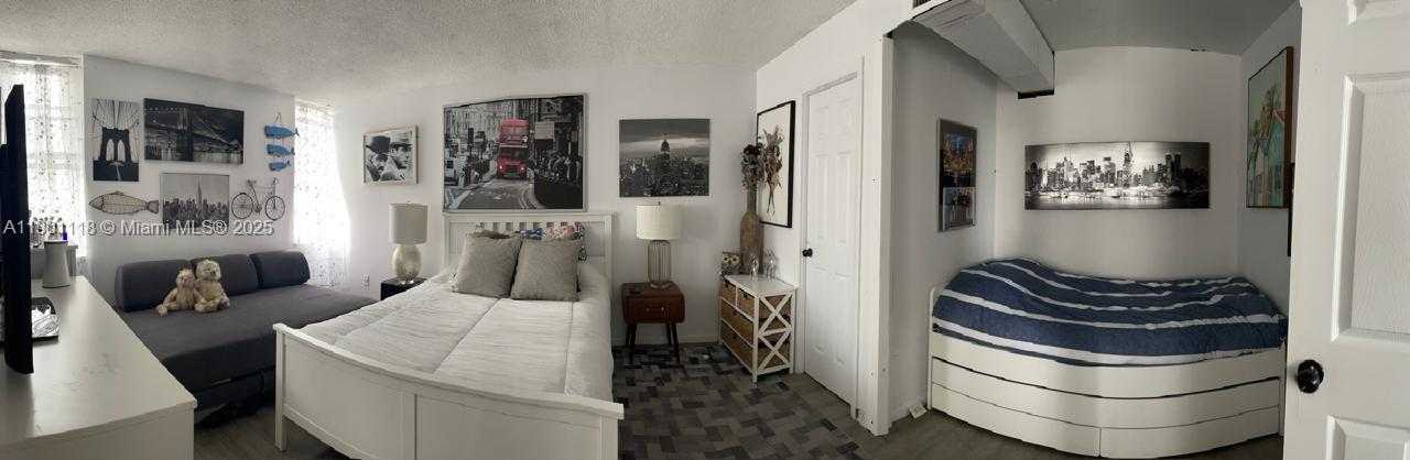Small Image of 1331 LINCOLN RD #804, Miami Beach Number 8
