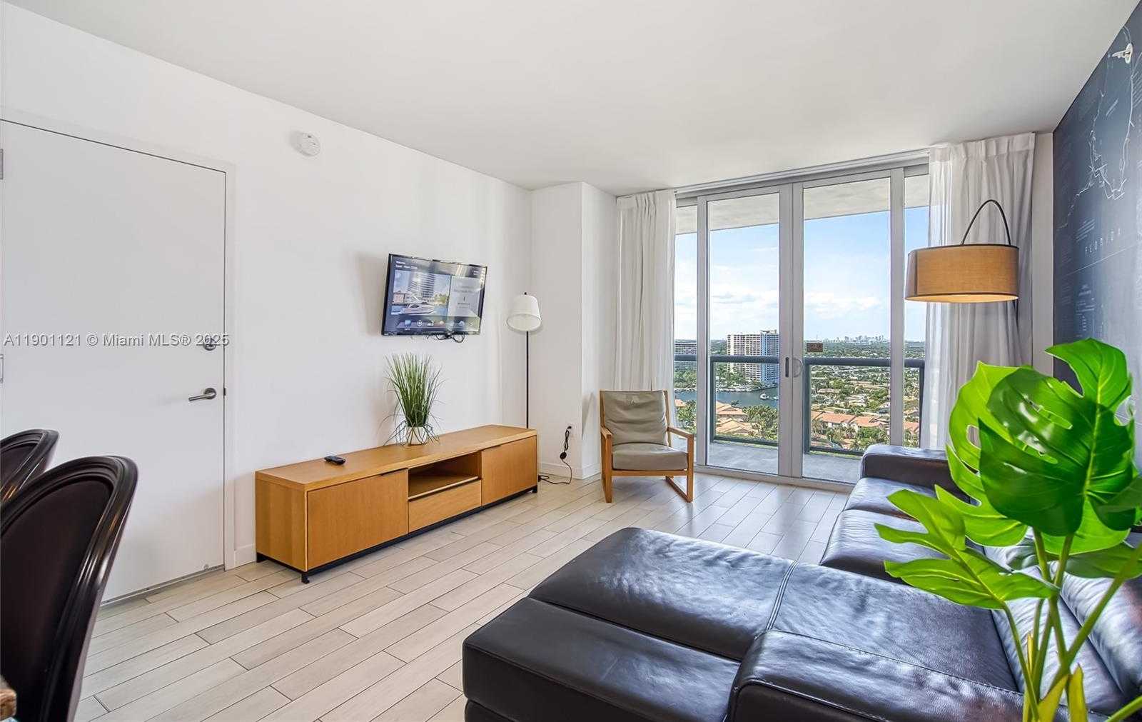 Small Image of 2602 EAST HALLANDALE BEACH BLVD #R2304, Hallandale Beach Number 14