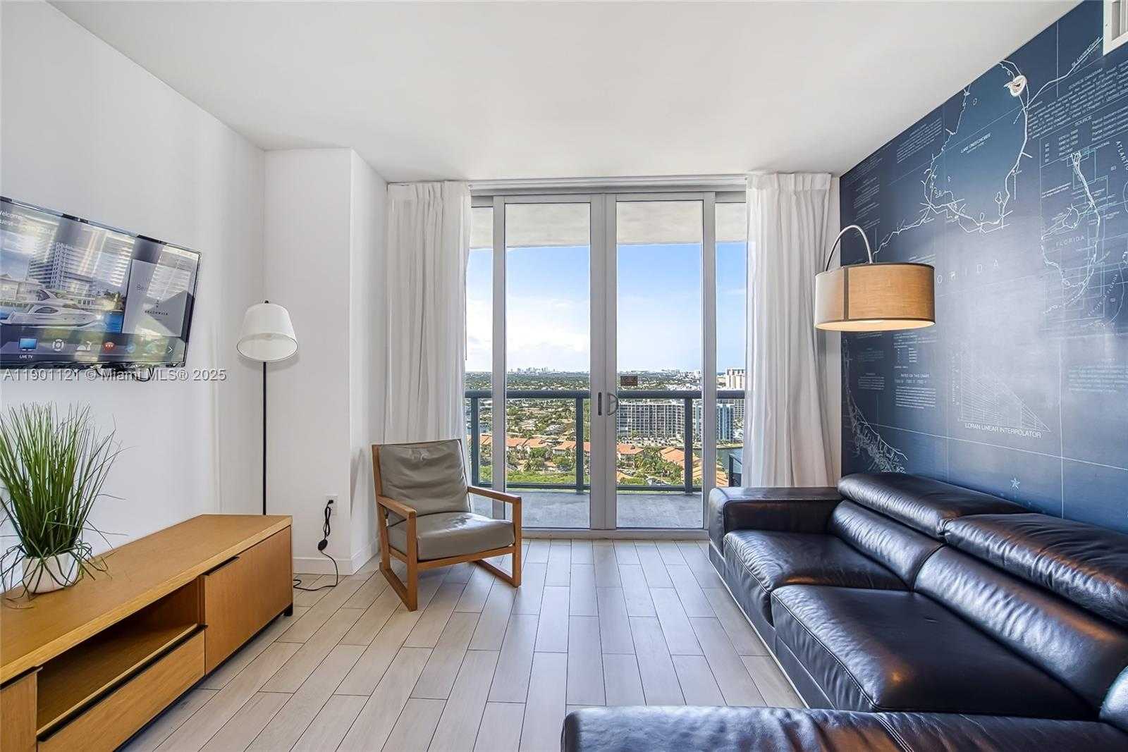 Small Image of 2602 EAST HALLANDALE BEACH BLVD #R2304, Hallandale Beach Number 15