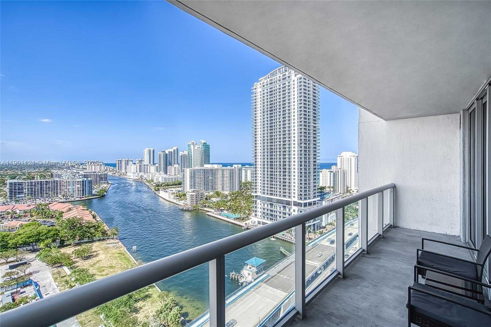 Small Image of 2602 EAST HALLANDALE BEACH BLVD #R2304, Hallandale Beach Number 18