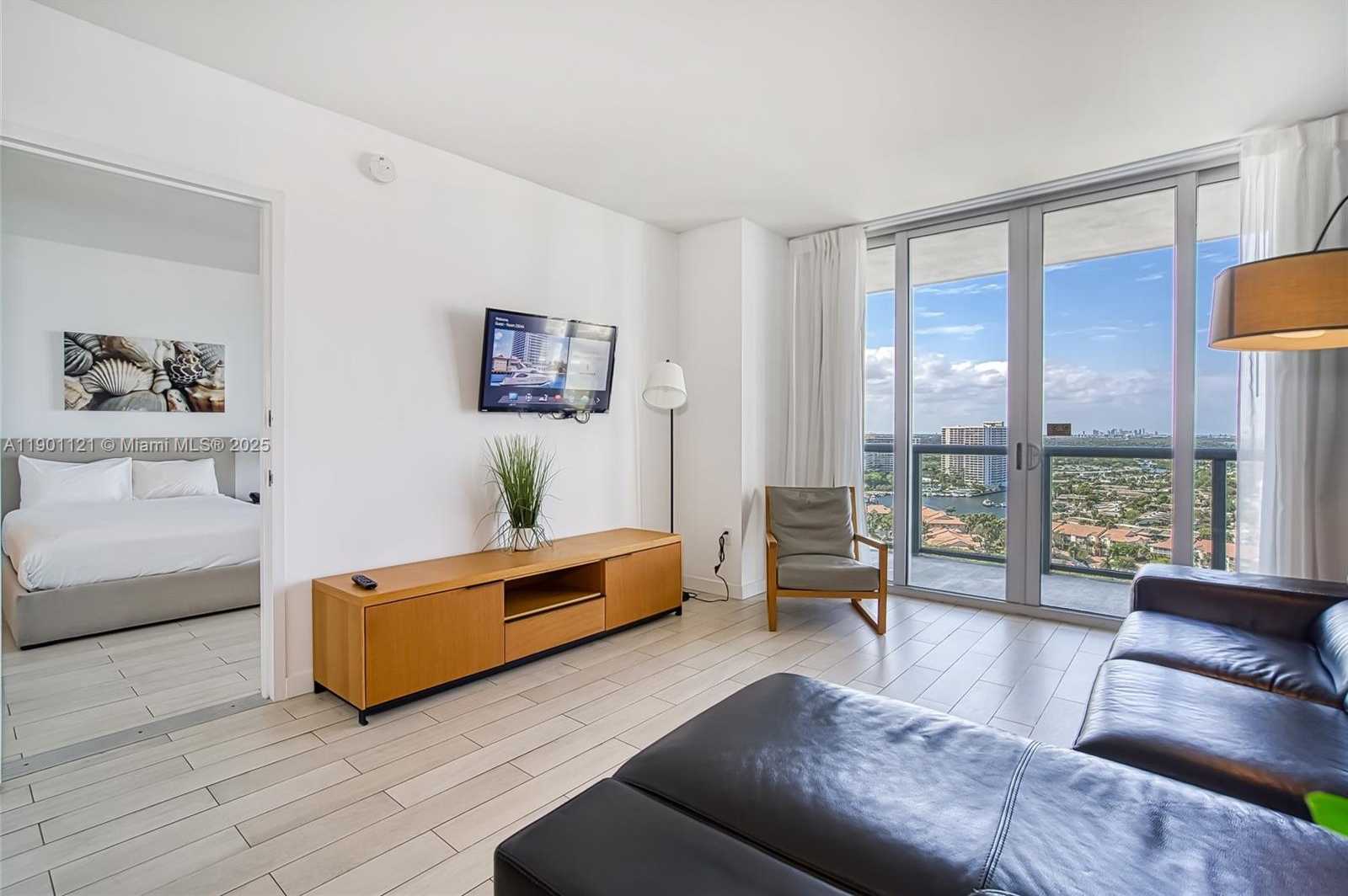 Small Image of 2602 EAST HALLANDALE BEACH BLVD #R2304, Hallandale Beach Number 19