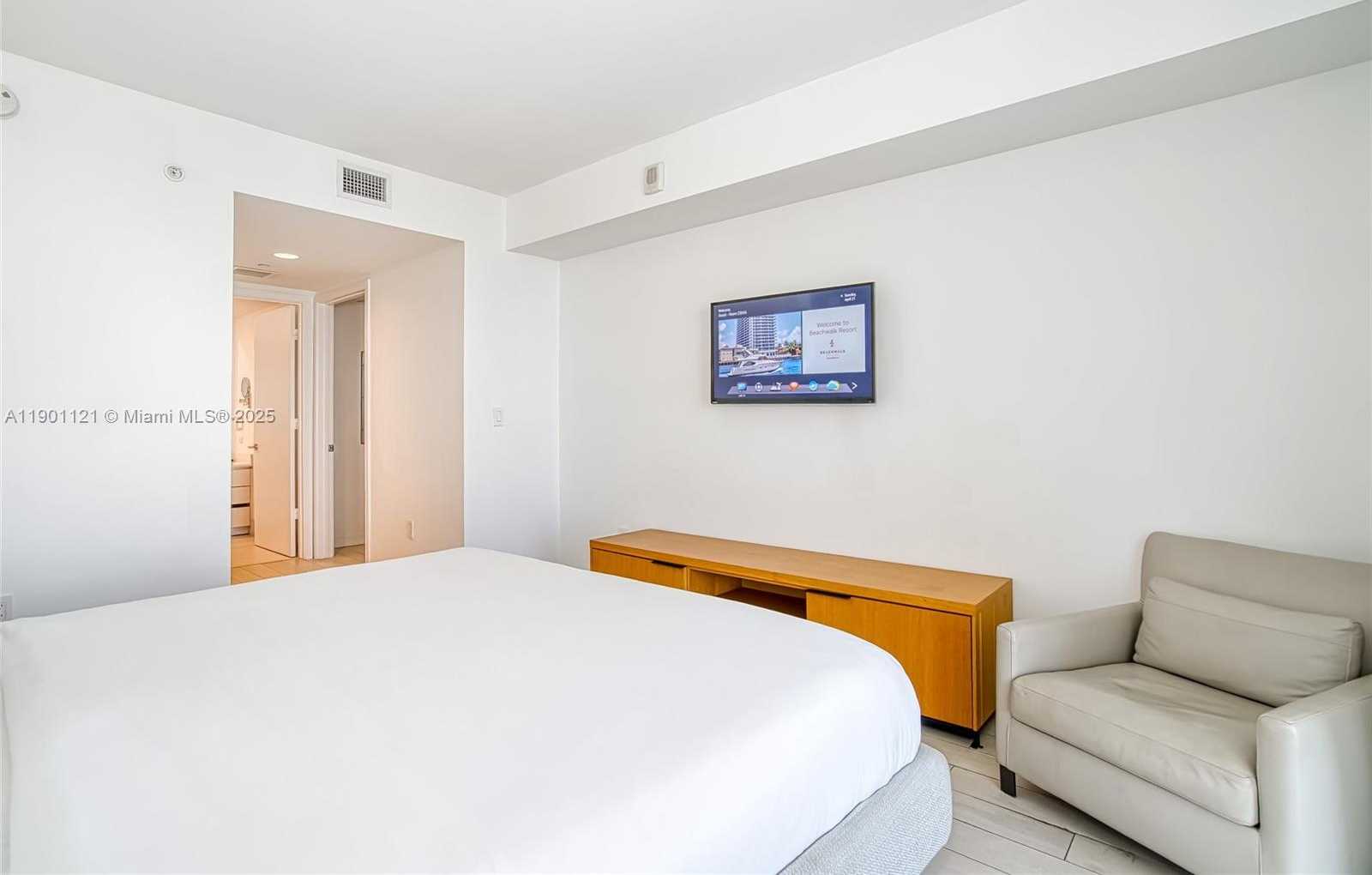 Small Image of 2602 EAST HALLANDALE BEACH BLVD #R2304, Hallandale Beach Number 21