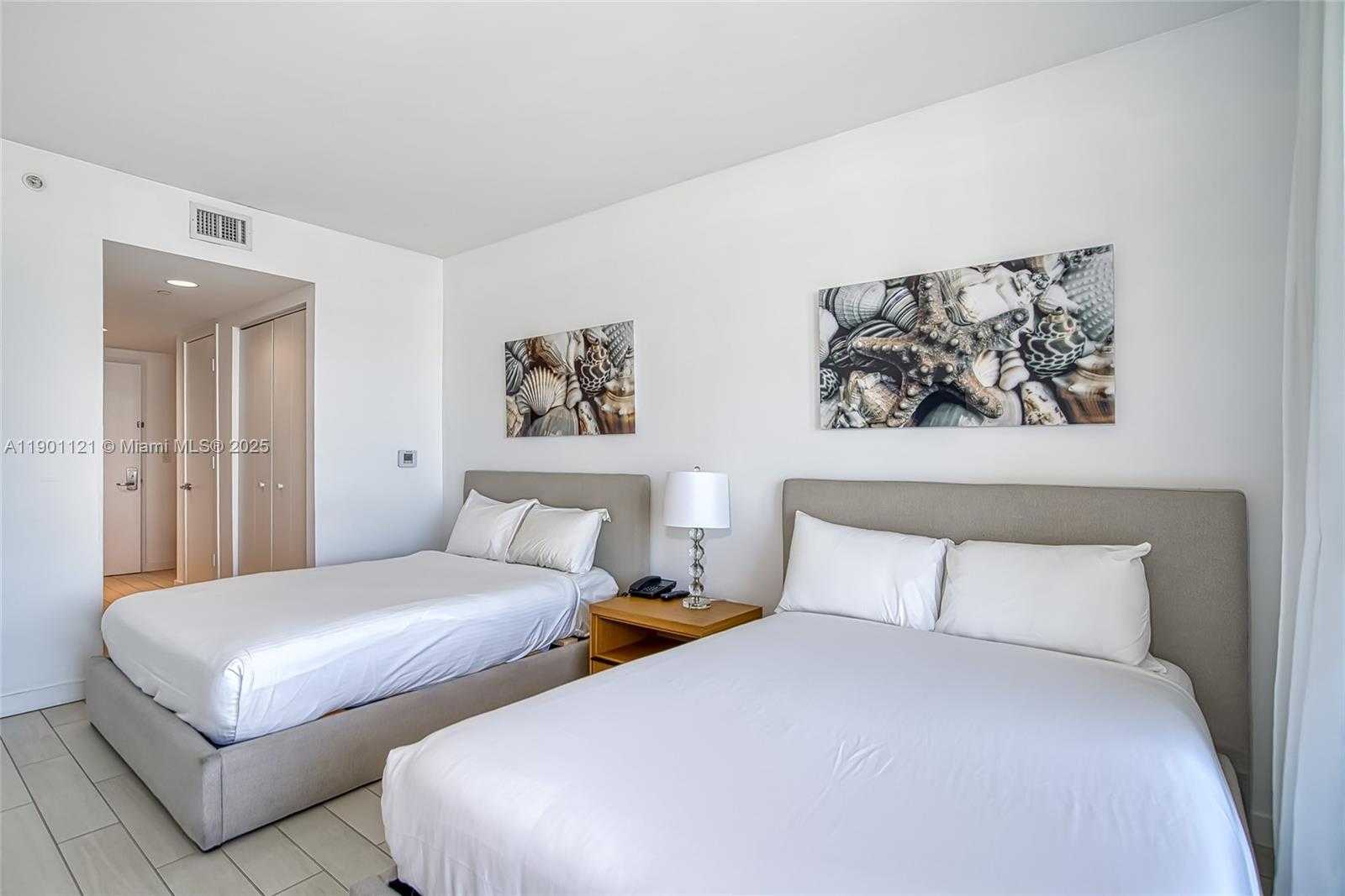 Small Image of 2602 EAST HALLANDALE BEACH BLVD #R2304, Hallandale Beach Number 27